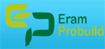 Eram Pro Build Private Limited 